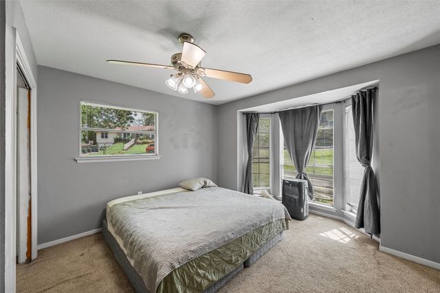 431 Brookwood Drive, Woodway, TX 76712