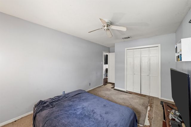 431 Brookwood Drive, Woodway, TX 76712