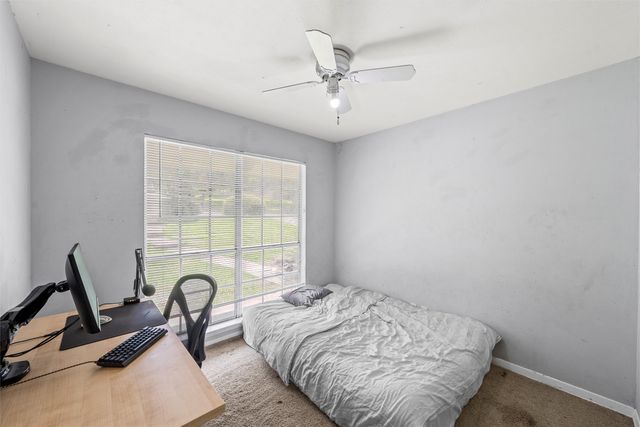 431 Brookwood Drive, Woodway, TX 76712