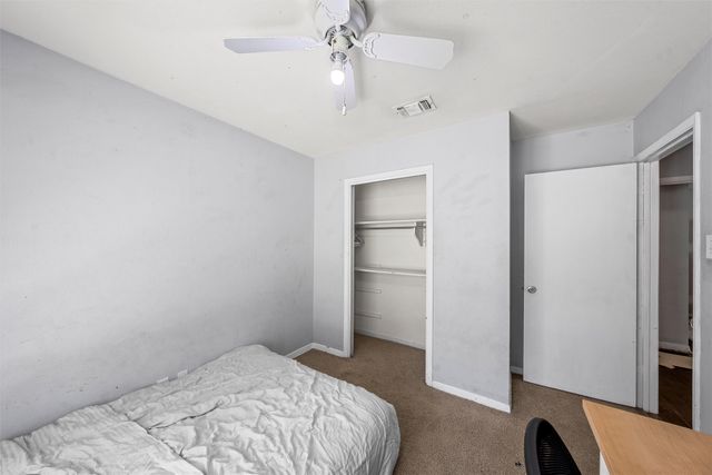 431 Brookwood Drive, Woodway, TX 76712