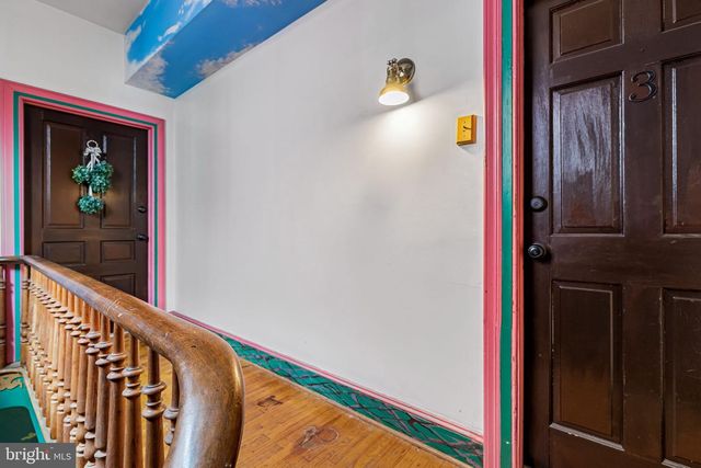1210 EUTAW PL, Baltimore, MD 21217