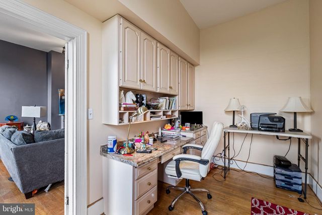 1210 EUTAW PL, Baltimore, MD 21217