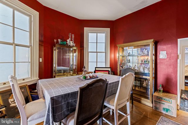 1210 EUTAW PL, Baltimore, MD 21217