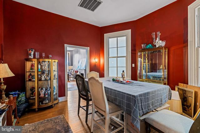 1210 EUTAW PL, Baltimore, MD 21217