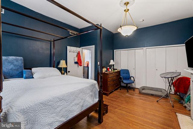 1210 EUTAW PL, Baltimore, MD 21217