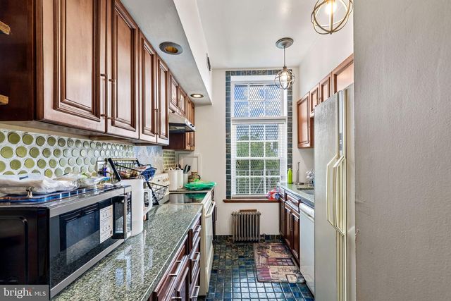 1210 EUTAW PL, Baltimore, MD 21217