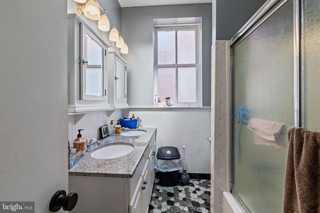 1210 EUTAW PL, Baltimore, MD 21217