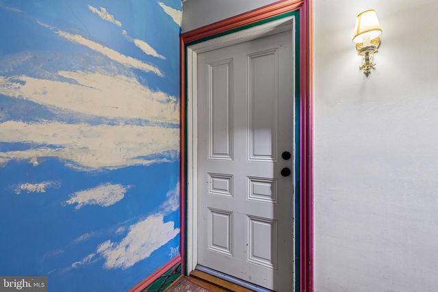 1210 EUTAW PL, Baltimore, MD 21217