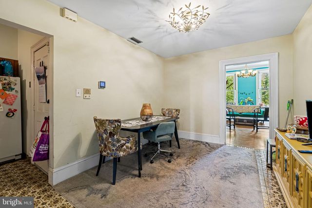 1210 EUTAW PL, Baltimore, MD 21217