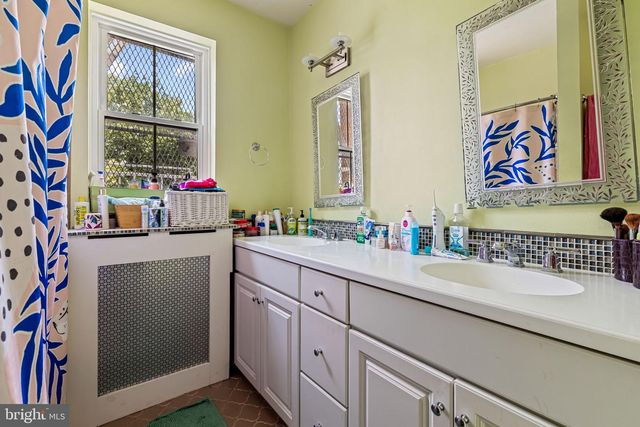 1210 EUTAW PL, Baltimore, MD 21217