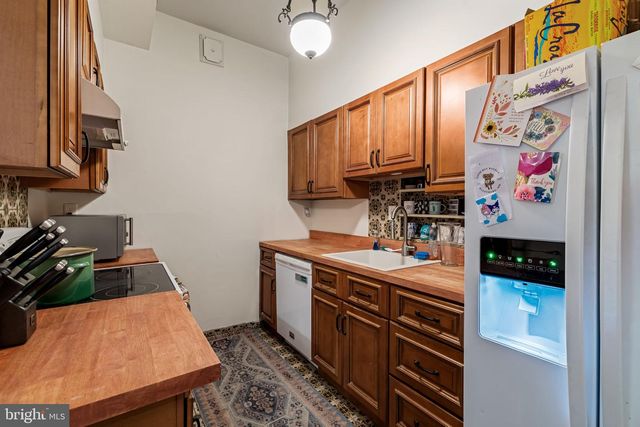 1210 EUTAW PL, Baltimore, MD 21217