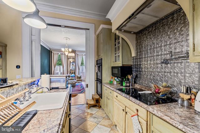 1210 EUTAW PL, Baltimore, MD 21217