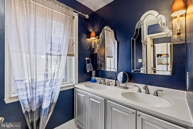 1210 EUTAW PL, Baltimore, MD 21217