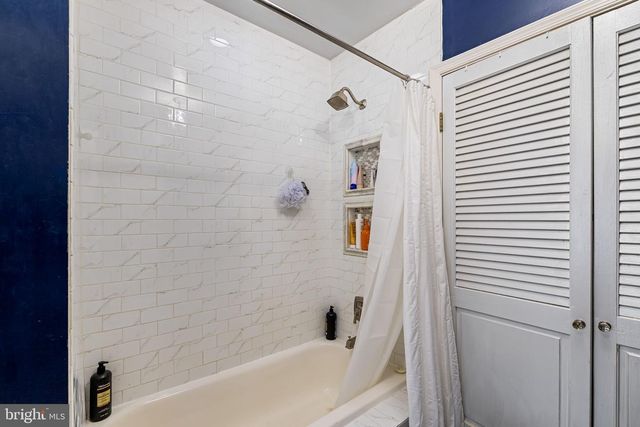 1210 EUTAW PL, Baltimore, MD 21217