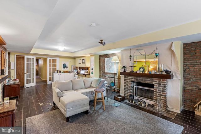 1210 EUTAW PL, Baltimore, MD 21217