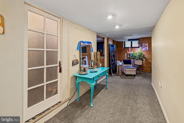 1210 EUTAW PL, Baltimore, MD 21217