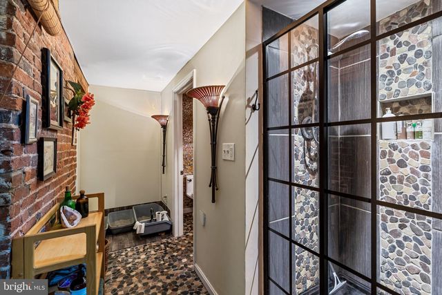 1210 EUTAW PL, Baltimore, MD 21217