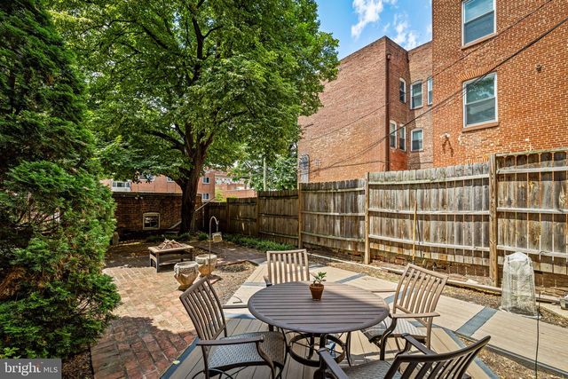 1210 EUTAW PL, Baltimore, MD 21217