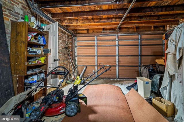 1210 EUTAW PL, Baltimore, MD 21217
