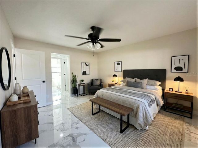 1133 OLYMPIC COURT, Apopka, FL 32712