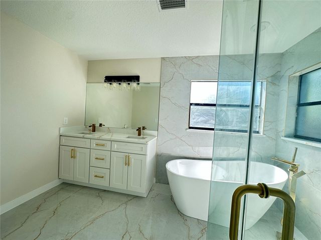 1133 OLYMPIC COURT, Apopka, FL 32712