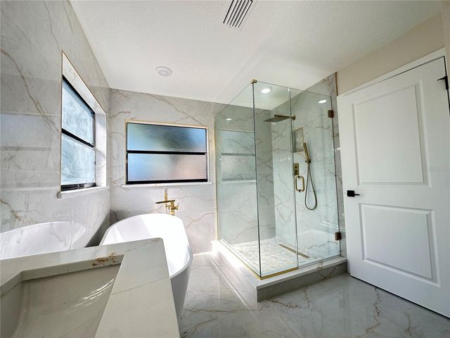 1133 OLYMPIC COURT, Apopka, FL 32712