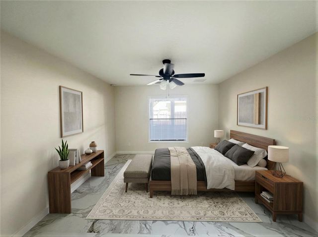 1133 OLYMPIC COURT, Apopka, FL 32712