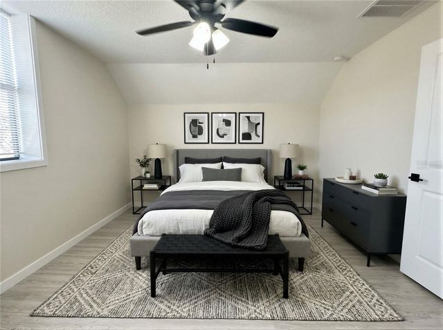 1133 OLYMPIC COURT, Apopka, FL 32712