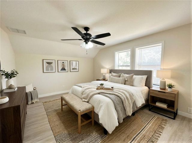 1133 OLYMPIC COURT, Apopka, FL 32712