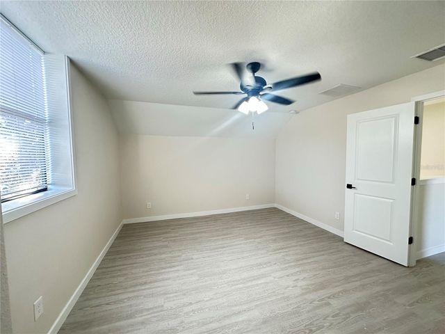 1133 OLYMPIC COURT, Apopka, FL 32712