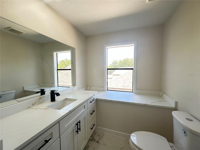 1133 OLYMPIC COURT, Apopka, FL 32712