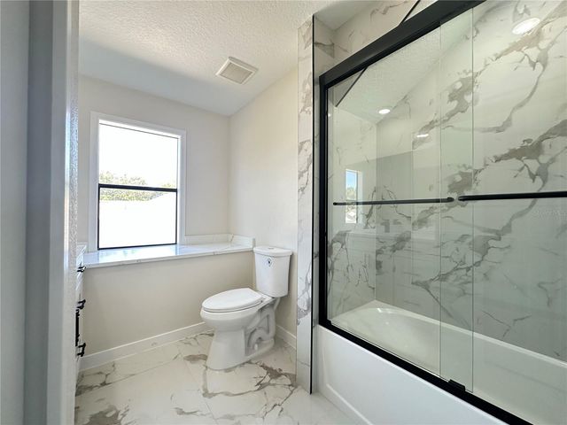 1133 OLYMPIC COURT, Apopka, FL 32712