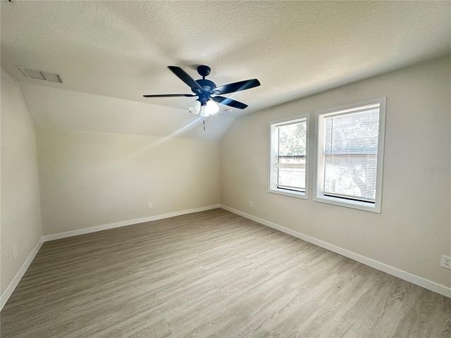 1133 OLYMPIC COURT, Apopka, FL 32712