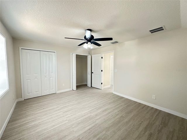 1133 OLYMPIC COURT, Apopka, FL 32712