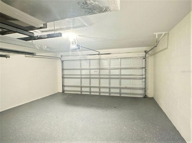 1133 OLYMPIC COURT, Apopka, FL 32712