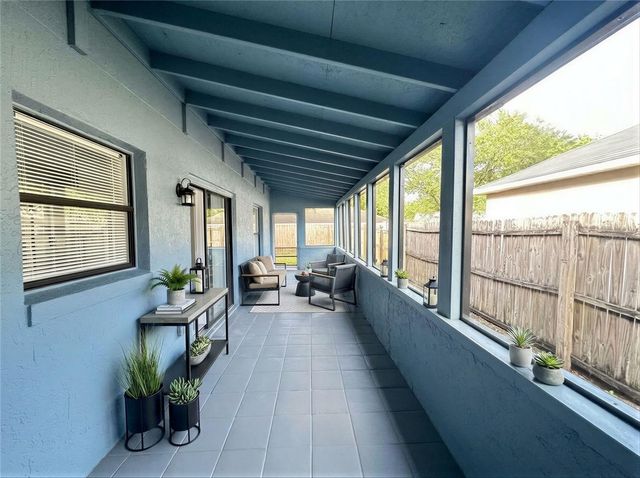 1133 OLYMPIC COURT, Apopka, FL 32712