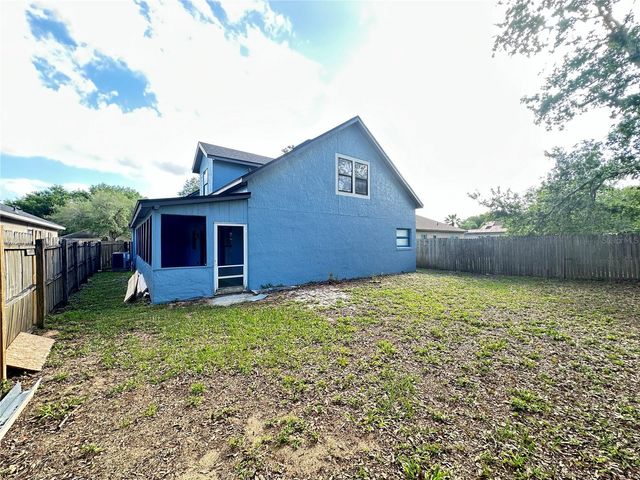 1133 OLYMPIC COURT, Apopka, FL 32712