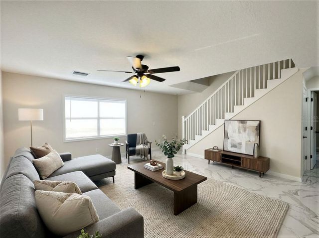 1133 OLYMPIC COURT, Apopka, FL 32712