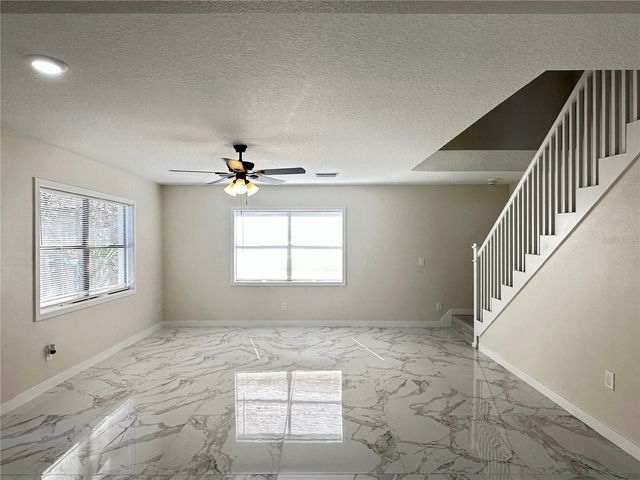 1133 OLYMPIC COURT, Apopka, FL 32712