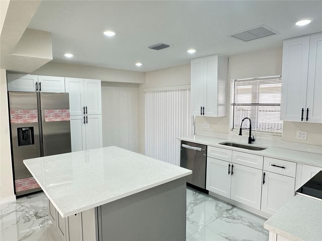 1133 OLYMPIC COURT, Apopka, FL 32712