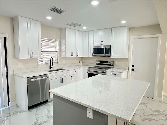 1133 OLYMPIC COURT, Apopka, FL 32712