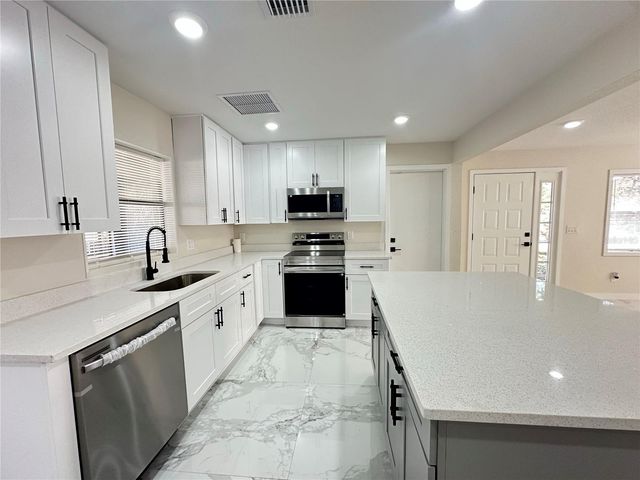 1133 OLYMPIC COURT, Apopka, FL 32712