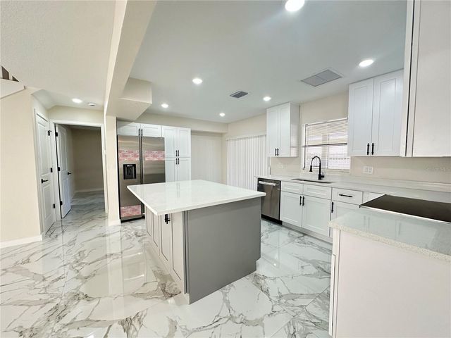 1133 OLYMPIC COURT, Apopka, FL 32712