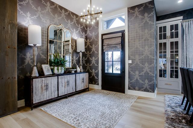 4821 119th Place, Lubbock, TX 79424