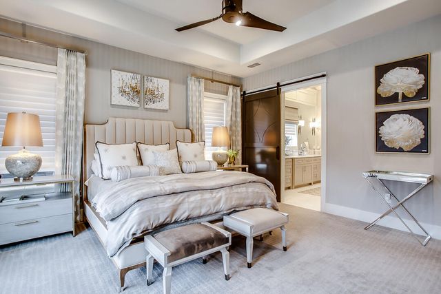 4821 119th Place, Lubbock, TX 79424