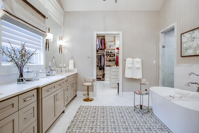 4821 119th Place, Lubbock, TX 79424