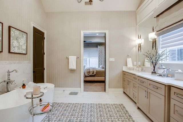 4821 119th Place, Lubbock, TX 79424