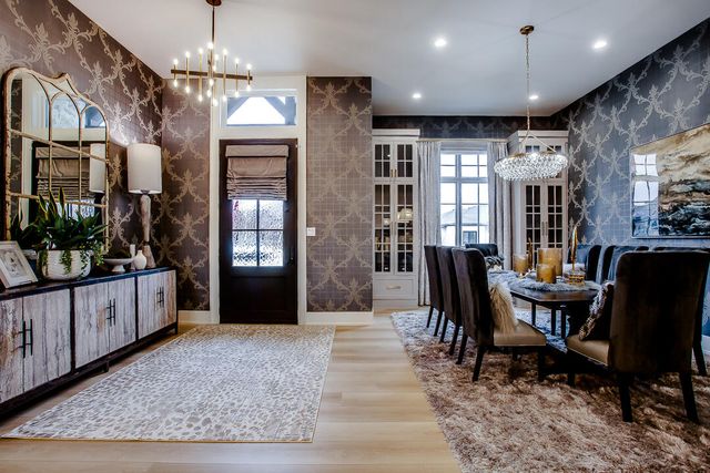 4821 119th Place, Lubbock, TX 79424