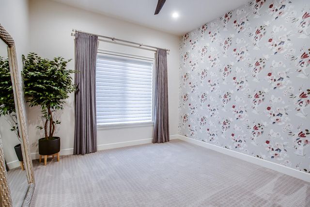 4821 119th Place, Lubbock, TX 79424