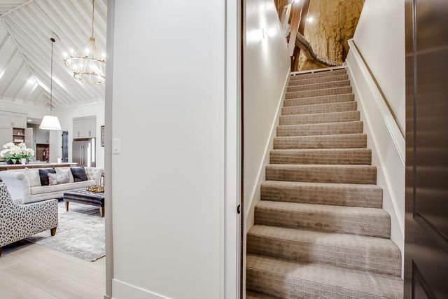 4821 119th Place, Lubbock, TX 79424